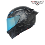 PISTA GP RR ECE AGV-DOT-LIMITED-EDITION-FUTURO-CARBONIO-FORGIATO-ELETTRO-IRIDIUM-1633945786.jpg